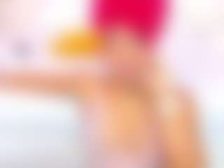 Live cam show with RubyRoger - Ebony on StripNow | colombia