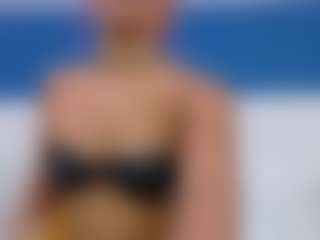 Live cam show with RubyRoger - Control on dropp.cam