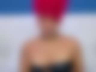 Live cam show with RubyRoger - Public Red Hair on anonymated.com