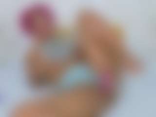 RubyRoger's Live Sex Cam Show