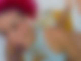 RubyRoger's Live Sex Cam Show
