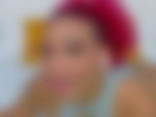 RubyRoger's Live Sex Cam Show