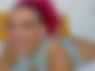 RubyRoger's Live Sex Cam Show