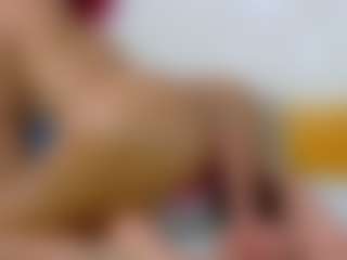 Live cam show with RubyRoger - Ebony on Camsoda | colombia