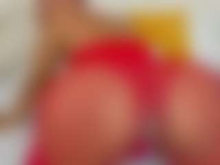 Live cam show with RubyRoger - Dildo Or Vibrator on Camsoda Late Night