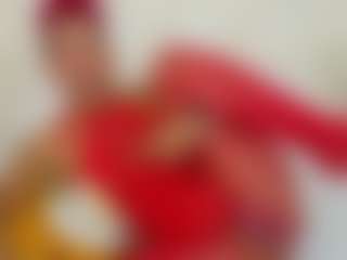 Live cam show with RubyRoger - Spank on Strip Flash - Live Sex Shows