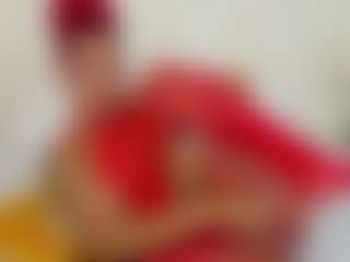 RubyRoger's Live Sex Cam Show