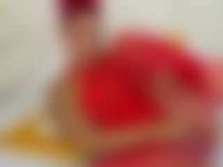 RubyRoger's Live Sex Cam Show