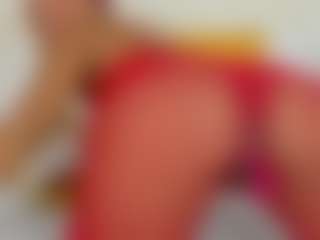 RubyRoger's Live Sex Cam Show