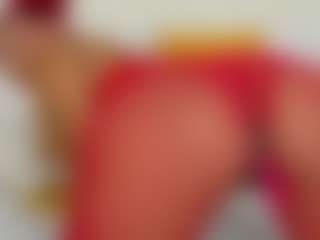 RubyRoger's Live Sex Cam Show