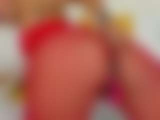 RubyRoger's Live Sex Cam Show