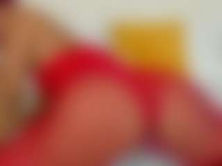 Live cam show with RubyRoger - Sexwebcam Red Hair on eurowanks.com
