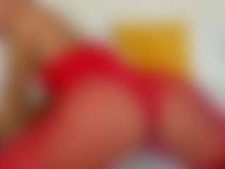 RubyRoger's Live Sex Cam Show