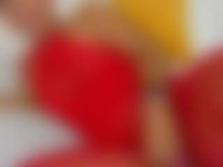 RubyRoger's Live Sex Cam Show