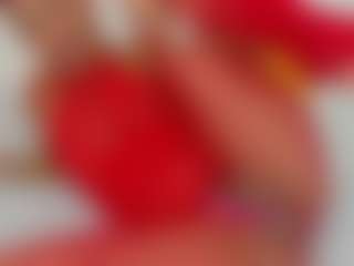 RubyRoger's Live Sex Cam Show