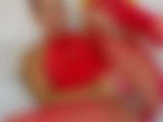 RubyRoger's Live Sex Cam Show