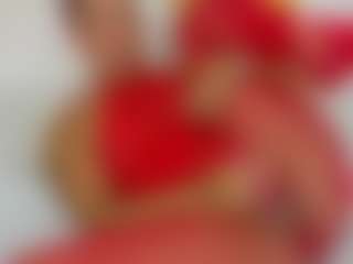 RubyRoger's Live Sex Cam Show