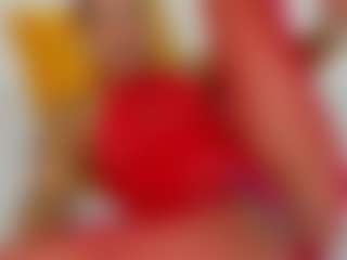 RubyRoger's Live Sex Cam Show