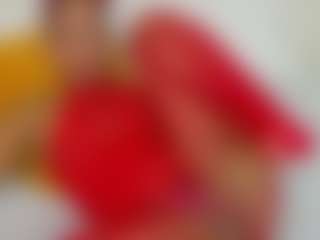 RubyRoger's Live Sex Cam Show