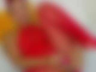 RubyRoger's Live Sex Cam Show