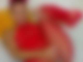 RubyRoger's Live Sex Cam Show