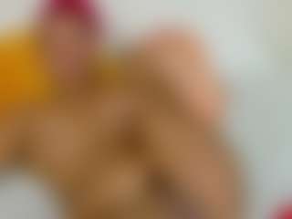 RubyRoger's Live Sex Cam Show