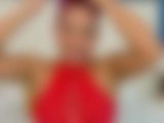 RubyRoger's Live Sex Cam Show