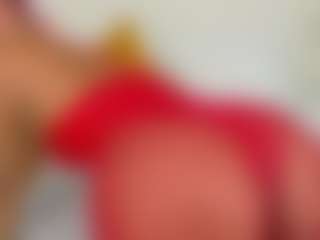 RubyRoger's Live Sex Cam Show