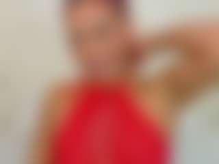 RubyRoger's Live Sex Cam Show