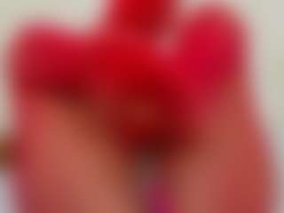 RubyRoger's Live Sex Cam Show