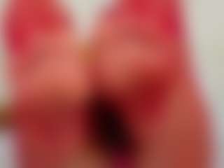 RubyRoger's Live Sex Cam Show