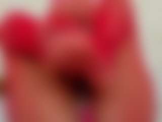 RubyRoger's Live Sex Cam Show