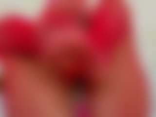 RubyRoger's Live Sex Cam Show
