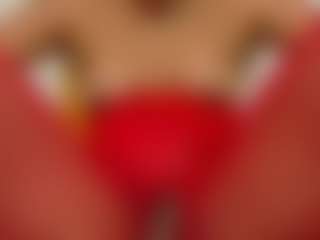 RubyRoger's Live Sex Cam Show