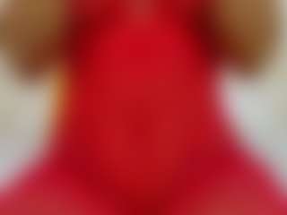 RubyRoger's Live Sex Cam Show