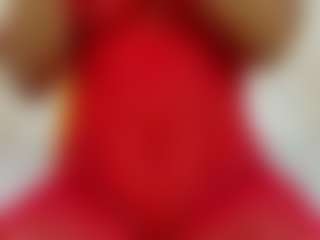 RubyRoger's Live Sex Cam Show