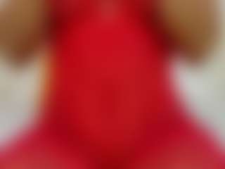 RubyRoger's Live Sex Cam Show