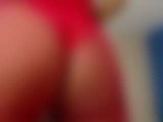 RubyRoger's Live Sex Cam Show