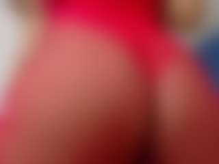RubyRoger's Live Sex Cam Show