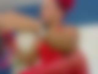 Live cam show with RubyRoger - Red Hair on crypto-cams