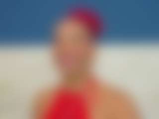 Live cam show with RubyRoger - Sexwebcam Red Hair on Adult Interactions