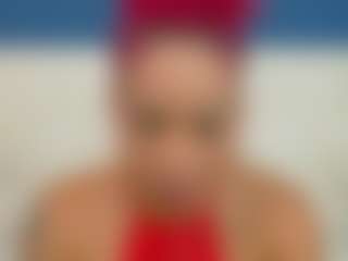 Live cam show with RubyRoger - Public Red Hair on makecum.org