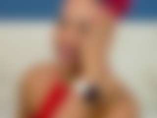 Live cam show with RubyRoger - Gagging on SinfulBabes