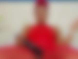 Live cam show with RubyRoger - Ahegao on Strip Flash - Live Sex Shows