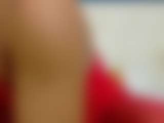 Live cam show with RubyRoger - Gagging on SinfulBabes