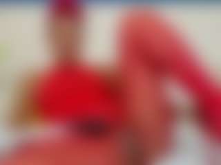 RubyRoger's Live Sex Cam Show