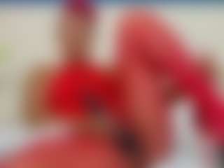 RubyRoger's Live Sex Cam Show