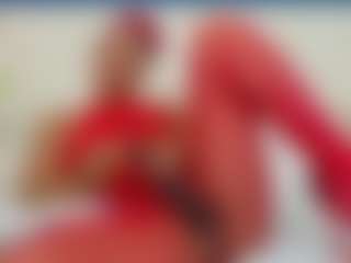 RubyRoger's Live Sex Cam Show
