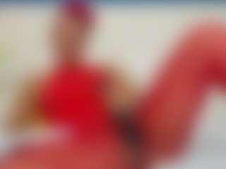 Live cam show with RubyRoger - Brown Eyes BBW on CamClone