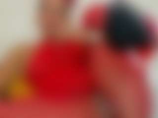 RubyRoger's Live Sex Cam Show